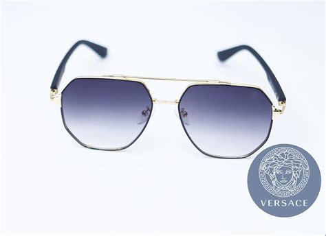 Versace sunglasses in Pakistan – Optix One